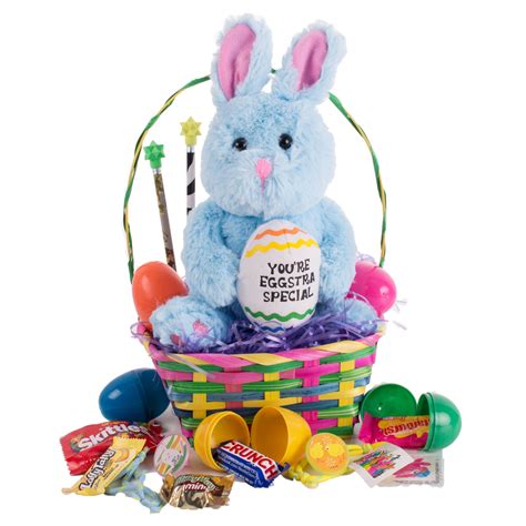 plush easter eggs|walmart easter plush.